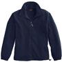 Landway Adult Recycled Newport Fleece Jackets