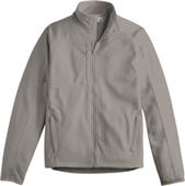 Landway Men's Flash 2-Ply Bonded Poly-Knit Jackets Landway Men's Flash 2-Ply Bonded Poly-Knit Jackets