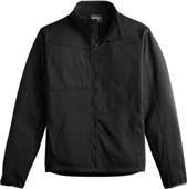 Landway Men's Flash 2-Ply Bonded Poly-Knit Jackets Landway Men's Flash 2-Ply Bonded Poly-Knit Jackets