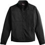 Landway Men's Flash 2-Ply Bonded Poly-Knit Jackets