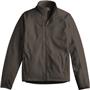 Landway Men's Flash 2-Ply Bonded Poly-Knit Jackets