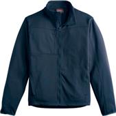 Landway Men's Flash 2-Ply Bonded Poly-Knit Jackets Landway Men's Flash 2-Ply Bonded Poly-Knit Jackets