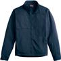 Landway Men's Flash 2-Ply Bonded Poly-Knit Jackets