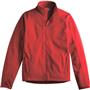 Landway Men's Flash 2-Ply Bonded Poly-Knit Jackets