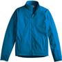 Landway Men's Flash 2-Ply Bonded Poly-Knit Jackets