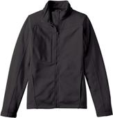 Landway Ladies Flash 2-Ply Bonded Poly-Knit Jacket Landway Ladies Flash 2-Ply Bonded Poly-Knit Jacket
