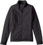 Landway Ladies Flash 2-Ply Bonded Poly-Knit Jacket