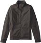 Landway Ladies Flash 2-Ply Bonded Poly-Knit Jacket