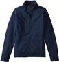 Landway Ladies Flash 2-Ply Bonded Poly-Knit Jacket