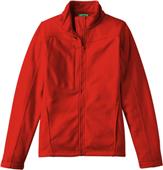 Landway Ladies Flash 2-Ply Bonded Poly-Knit Jacket Landway Ladies Flash 2-Ply Bonded Poly-Knit Jacket
