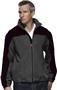 Landway Men's Cloudburst 3-Layer Fleece Jackets