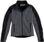Landway Ladies Cloudburst 3-Layer Fleece Jackets