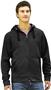 Landway Men's Competition Poly-Knit Fleece Jackets