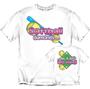 Softball Diamonds softball tshirts gifts