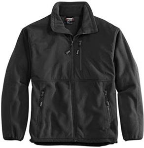 BLACK/BLACK TRIM
