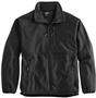 Landway Men's Performance Fleece Jackets