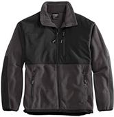 Landway Men's Performance Fleece Jackets