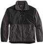 Landway Men's Performance Fleece Jackets