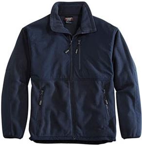 NAVY/NAVY TRIM