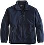 Landway Men's Performance Fleece Jackets