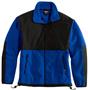 Landway Men's Performance Fleece Jackets
