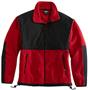 Landway Men's Performance Fleece Jackets