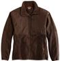 Landway Men's Performance Fleece Jackets
