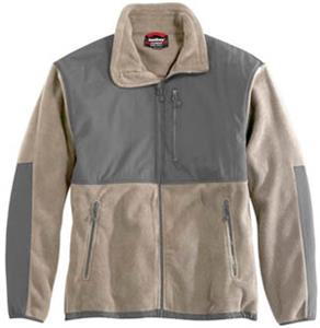 TAUPE/CHARCOAL TRIM