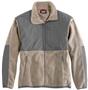Landway Men's Performance Fleece Jackets