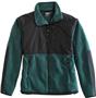 Landway Men's Performance Fleece Jackets