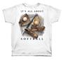It's All About Softball tshirts gifts