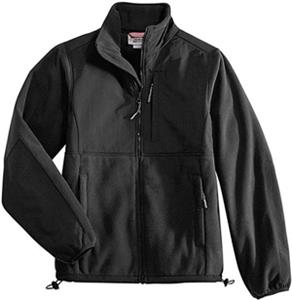 BLACK/BLACK TRIM