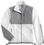 Landway Ladies Performance Microfleece Jackets