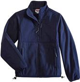 Landway Ladies Performance Microfleece Jackets