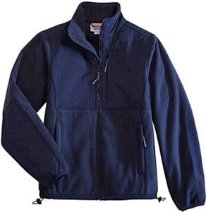 NAVY/NAVY TRIM