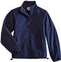 Landway Ladies Performance Microfleece Jackets