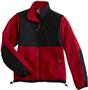 Landway Ladies Performance Microfleece Jackets