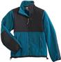 Landway Ladies Performance Microfleece Jackets