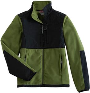 REED/BLACK TRIM