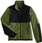Landway Ladies Performance Microfleece Jackets