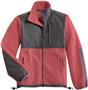Landway Ladies Performance Microfleece Jackets