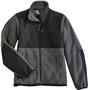 Landway Ladies Performance Microfleece Jackets