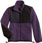 Landway Ladies Performance Microfleece Jackets