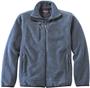Landway Men's Montcliff Heathered Fleece Jackets