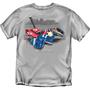 It's All About Softball tshirts gifts