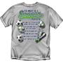 You Might Be a Soccer Player soccer tshirts gifts