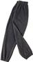 Landway Adult Somerset Fleece Pants