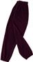 Landway Adult Somerset Fleece Pants