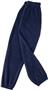 Landway Adult Somerset Fleece Pants