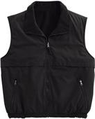 Landway Adult Summit Reversible Microfiber Vests